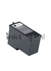 Dell 7 /  592-10226 zwart Product only
