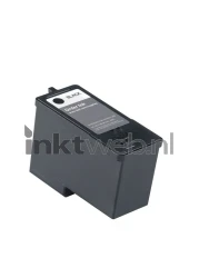 Dell 7 /  592-10226 zwart Product only