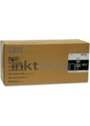 IBM InfoPrint 1332, 1352 Front box