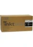 IBM 39V2635 IP1332 USAGE KIT