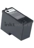 Dell 592-10224 zwart