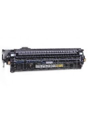 IBM InfoPrint Color 1534, 1634, 1614 220V Product only
