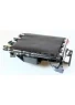 IBM 39V2609 IP1534 TRANSF.BELT