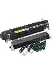 IBM InfoPrint Color 1567 transfer unit Product only