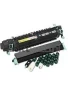 IBM 39V2608 IPC1567 TRANS.BELT