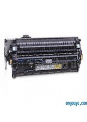 IBM InfoPrint Color 1567 Fuser Product only
