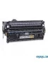 IBM 39V2607 IPC1567 FUSER 220V