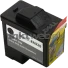 Dell 592-10039 zwart