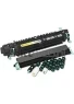 IBM 39V2604 IP1585 USAGE KIT