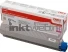 Oki Toner Magenta