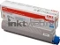 Oki Toner Cyan