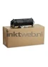 IBM 28P2016 IP1332 CHARGE ROLL