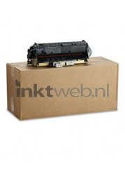 IBM InfoPrint 1130 Fuser Combined box and product