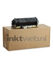 IBM InfoPrint 1130 Fuser Combined box and product