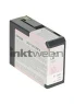 Epson T580B00 licht magenta