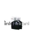 Fujitsu d30l-9001-0269 zwart