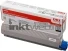 Oki Toner Black