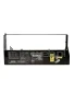 Tally Genicom ML402X-BG