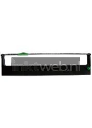 Tally Genicom LA600/PP405 zwart Product only