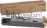 Xerox 6700