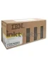IBM 39V4425 geel