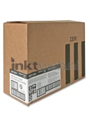 IBM 39V4068 Front box