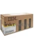 IBM 39V4062 geel