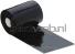 IBM-InfoPrint-4400