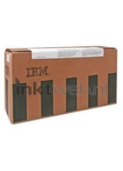 IBM 39V3526 Front box