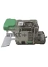 IBM 10R2509 STAPLE REF