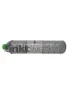 IBM 10R2774 IP2060 TONER (4) zwart