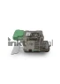 IBM 10R2508 STAPLE CART.(5000)