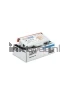 IBM 75P5427 IPC1334 TONER CYAN