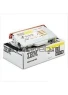 IBM 75P5429 IPC1334 TONER YEL.