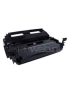 IBM 75P5434 IPC1334 FUSER 220V