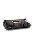 IBM 75P5474 IPC1334 TONER CYAN