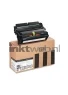 IBM 75P6052 IP1422 TONER CART. zwart