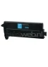 IBM 75P6872 IPC1567 TONER CYAN cyaan
