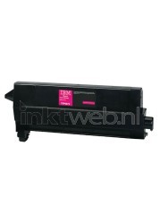 IBM InfoPrint Color 1567 magenta Product only