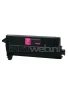 IBM 75P6874 IPC1567 TONER YELL magenta