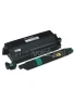 IBM 75P6875 IPC1567 TONER BLK. zwart