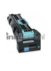 IBM InfoPrint 1585 Product only