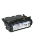 IBM 75P6961 RETURN PR.TONER HY