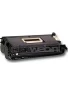 IBM 1402854 rood