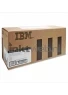 IBM 39V3628 zwart
