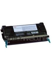 IBM 39V2441 zwart Product only