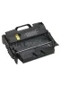 IBM 39V0544 IP1570 TONER CARTR zwart
