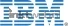 IBM 44D9839