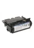 IBM 39V0546 IP1570 TONER CARTR