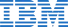 IBM 44D7580 zwart